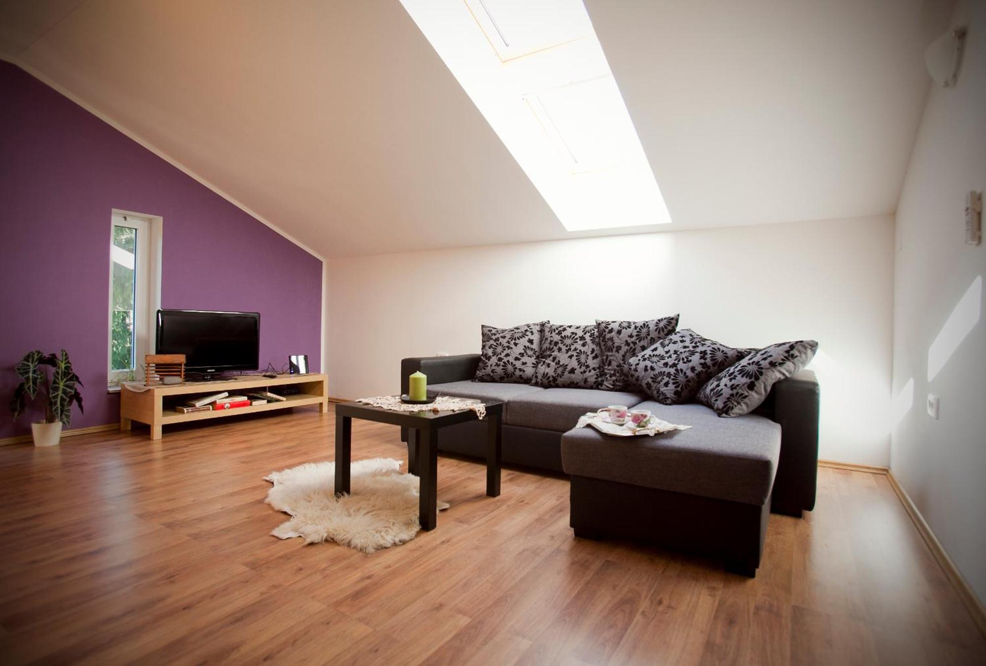 Apartments Soca Kobarid Luaran gambar