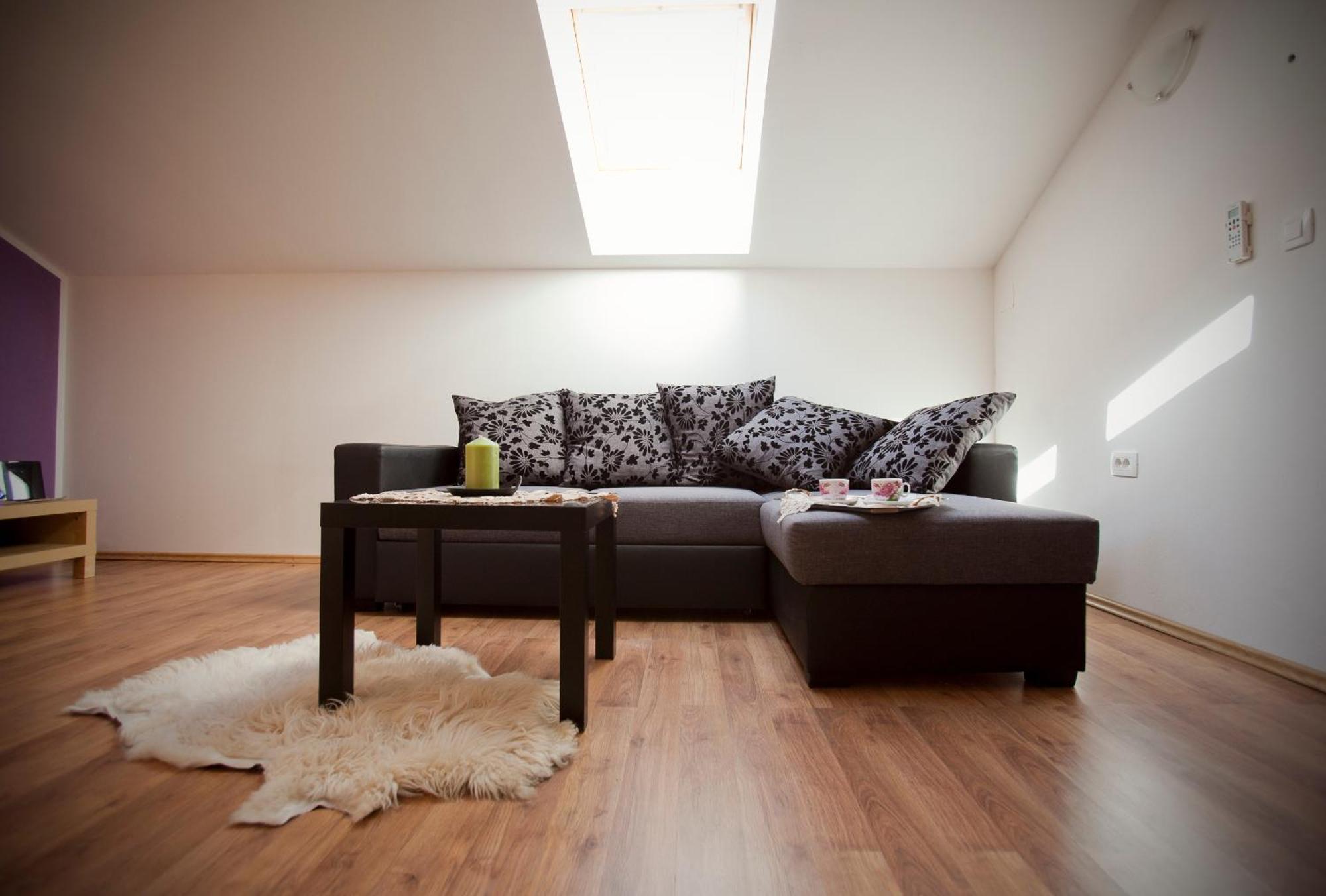 Apartments Soca Kobarid Luaran gambar