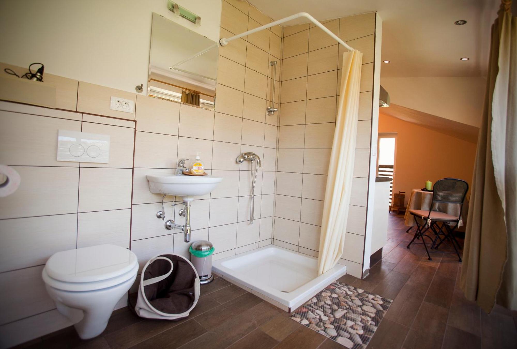 Apartments Soca Kobarid Luaran gambar